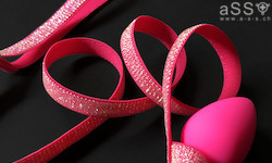 This Bodysuit can be adjusted in size and is held by a little silicon plug. The plug is essential as it holds the Bodysuit in place. It cannot be worn without the plug.
The silicone plug is about 28mm wide and 7cm long and can easily be removed for cleaning.
Handmade with lots of love.