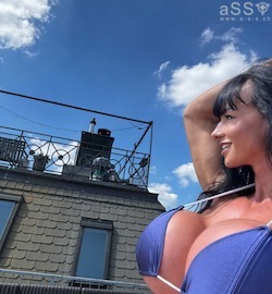 CindyLandolt