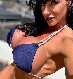 CindyLandolt