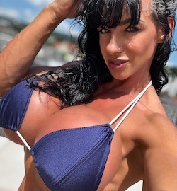 CindyLandolt